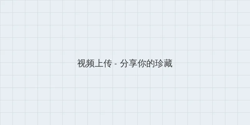 我的抗战之猎豹突击队 视频上传区域
